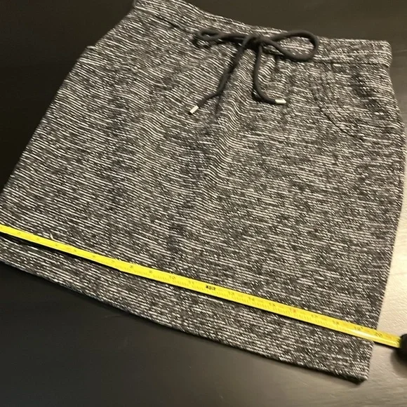 Loft skirt - Picture 3 of 6